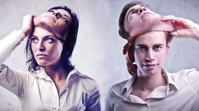Truthfulness as a Moral Compass