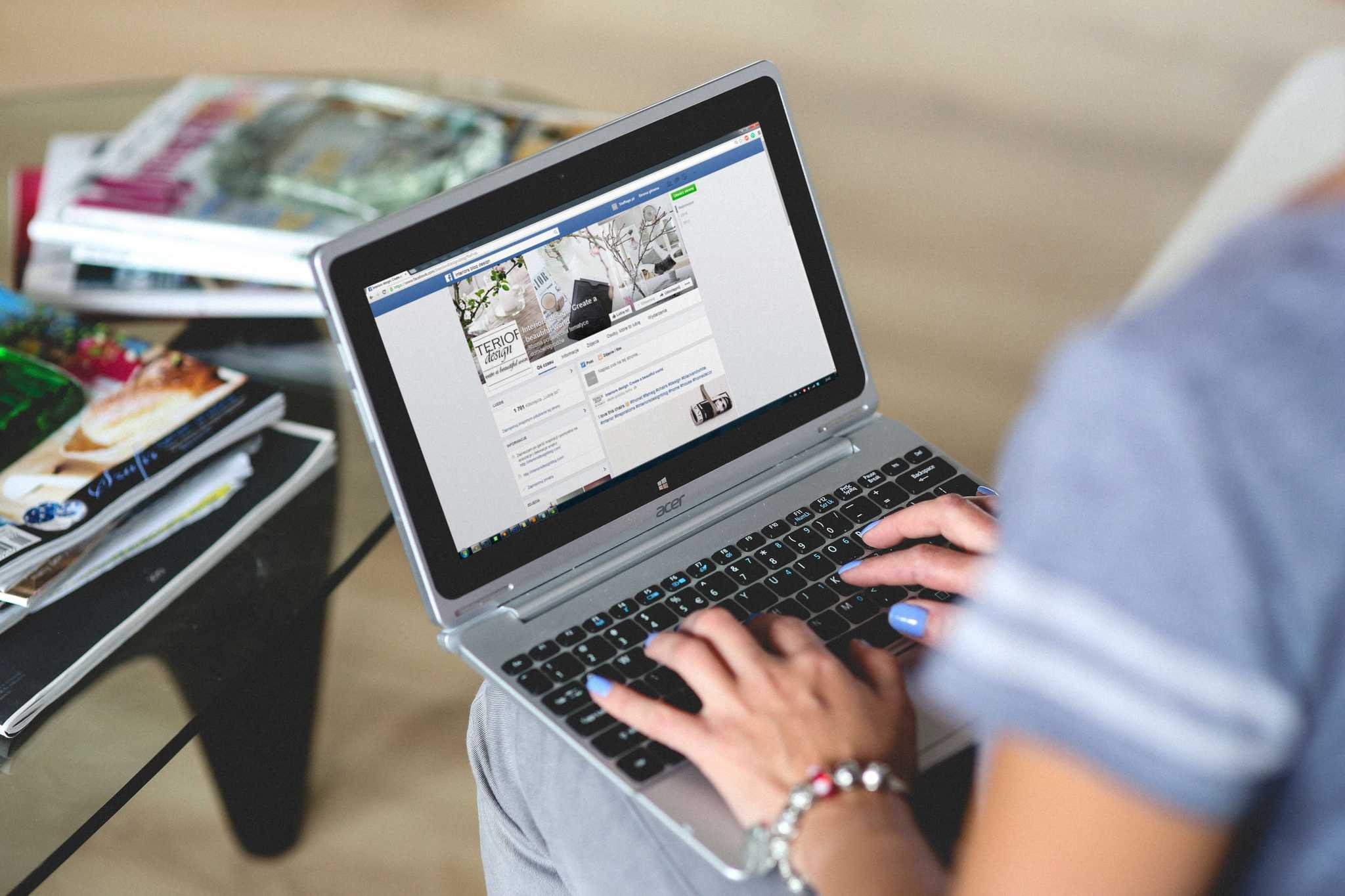 Maximize Your Reach with AI-Powered Content Repurposing Service
